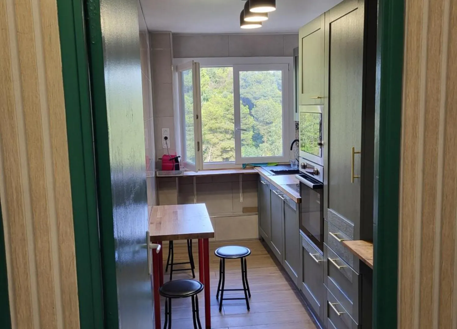 Hannana House 2 Apartment Nice 0*,  France